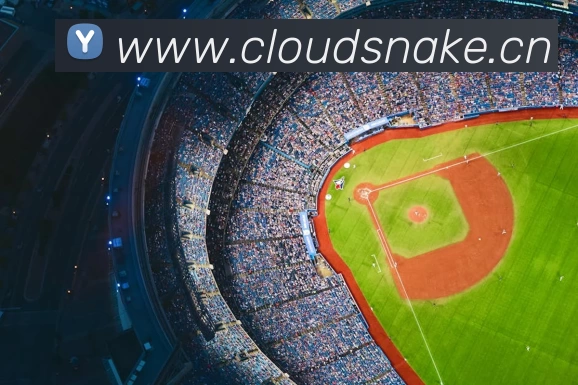 App Interface Preview